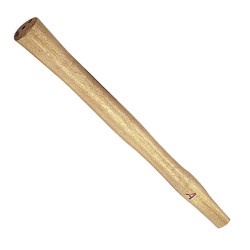 Contera Escalera Pronor Para Travesaño Horizontal (1 Pieza)