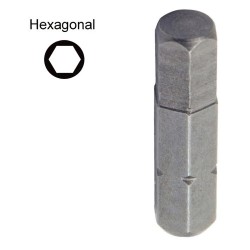 Caja Estanca Superficie Con Clip 80x80x40 mm.