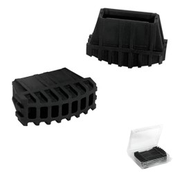 Conexion HDMI Macho 19 Pin 2m. V.1.4 Mau