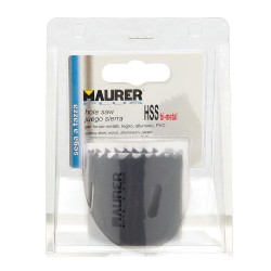 Guantes Desechables Latex Talla 7 M Caja 100 Unidades