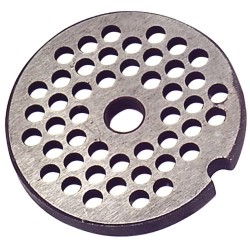 Mimbre Natural Ocultación ligera Rollo 5 x 1,5 Metros