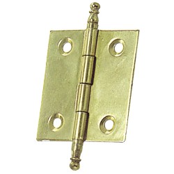Atomizador Economizador Pvc Con Adaptador Macho / Hembra