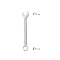 Enganche Cadena Bolas Latón Cromamdo 4,0 mm. (Caja 100 Unidades)