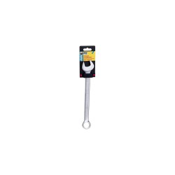 Disco Desbrozador Gasolina Universal 3 Dientes Ø 255 mm.