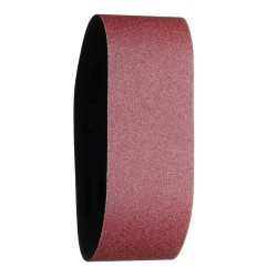 Lamina Adhesiva Negro Mate 45 cm. x 20 metros
