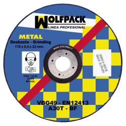 Muelle Recambio Tijera Chikamasa T 552