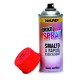 Spray Pintura Azul Cielo 400 ml.