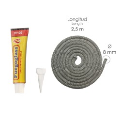 Cascos Para Obra Blanco