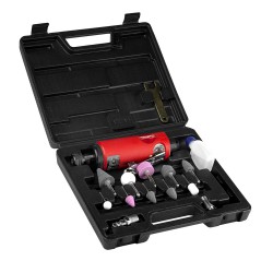 Papillon Bolsa Para Aspirador Soplador 96721