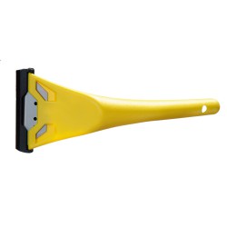 Cerradura Yale 601-hn/60x35