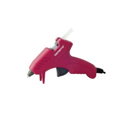 Estropajo Metalico de acero Inoxidable (Pack 3 Unidades)