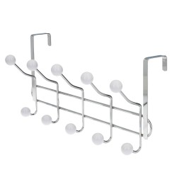 Cuñas para puerta (Blister 2 piezas)