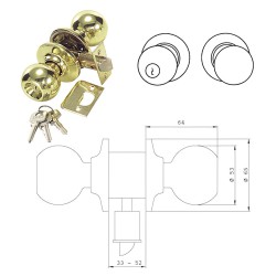 Oryx Sartén Aluminio Antiadherente Basic, Alta Resistencia, Apta Inducción, Libre PFOA, Diámetro 16 cm, Espesor 3 mm.