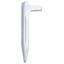 Numero Adhesivo 46x140 mm. Nº 3