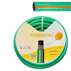 Filtro Campana Extractora 45x95 cm. 150 grm/m2