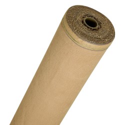 Cerradura S7 / 4125 100HB Izquierda Cilindro 50 mm. Sobreponer