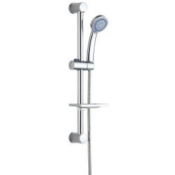 Tapiz Protector Suelo 274x274 cm. Para Piscinas de Ø 244 cm.
