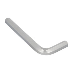 Linterna Led Aluminio Profesional Alta Luminosidad