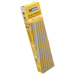Manguera Extensible Riego Compacto 10 A 30 Metros Con Pistola 7 Posiciones
