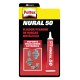 Nural- 50 Anaeróbico (1 Tubo 10 cm³.)