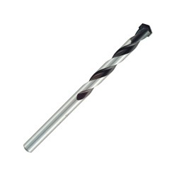 Broca Alpen Widia Profesional Hormigon 7,00x150 mm. (Blister 1 Pieza)