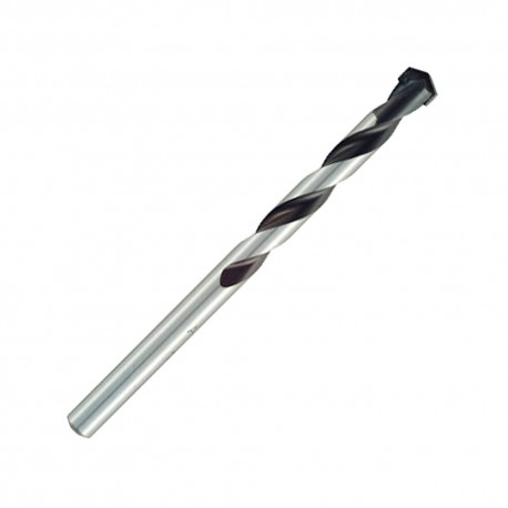 Broca Alpen Widia Profesional Hormigon 7,00x150 mm. (Blister 1 Pieza)
