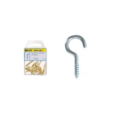 Anillo Silicona Para Recipiente Hermetico Cristal Redondo 550 ml.