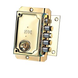 Anillo Silicona Para Recipiente Hermetico Cristal Rectangular 1.200 ml.