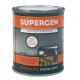 Pegamento Supergen Incoloro 500 ml.