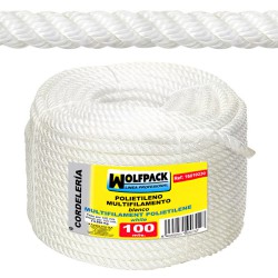 Piscina Redonda Con Depuradora Estructura Metalica Ø 549x122 cm.