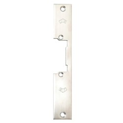 Gaveta Apilable Almacenamiento Gris Nº56 420x270x175 mm. (4/6)