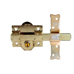 Mascarilla FFP2 Plegable Caja 20 Unidades (Envasadas individualmente)