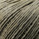 Hilo Bramante Cañamo Pulido Nº 6 (Bobina 50 Gramos) Ø 0,9 Mm.