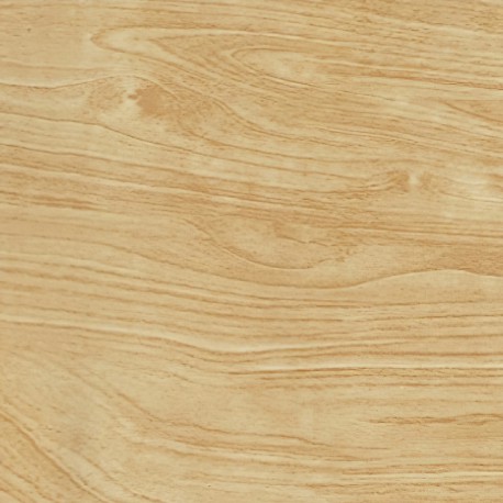 Lamina Adhesiva Madera Roble 45 cm. x 20 metros