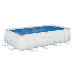Botiquin Plastico Con Asa Oryx 35,5x23,5x21 cm.