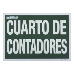 Tumbona Resina Blanca Haiti Con Cojines