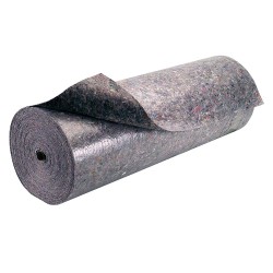 Colgador Adhesivo / Atornillable Para Escobas, Fregonas, Cepillos, Recogedores (Blister 2 piezas)