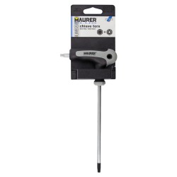 Aspersor Riego Regulable Metalico Sectorial Toma 1/2" Fabricado En Zinc, Riego De Jardines / Cesped