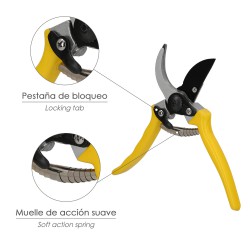 Adaptador Manguera Laton 1/2" Hembra, Adaptador Grifo, Conector Grifo A Conector Rapido