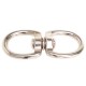 Anilla Quitavueltas 5/8" 57x25 mm.