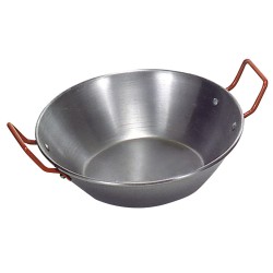 Adaptador Manguera Laton 3/4 hembra