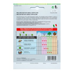 Azufradera Fuelle, Deposito 1 kg. Azufradero Espolvorear Para Cultivos, Viñedos, Agricultura.