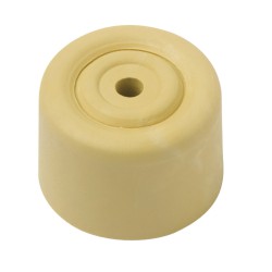 Hacha Cabeza 600 Gramos Forjada, Con Mango De Fibra De Vidrio, Hacha Leña, Hacha Ramas, Ligera y Resistente