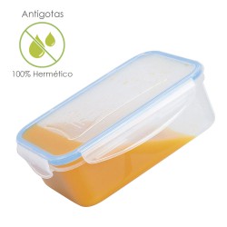 Termoconvector Ceramico Split Para Pared 1000 / 2000 W. Led. Con Mando A Distancia, Temprorizador, Control Temperatura,