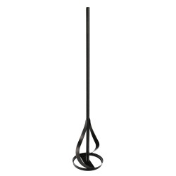 Boquilla Para Sulfatadora Manual Wolfpack 5 y 8 Litros (Modelo 08052110 y 08052500)