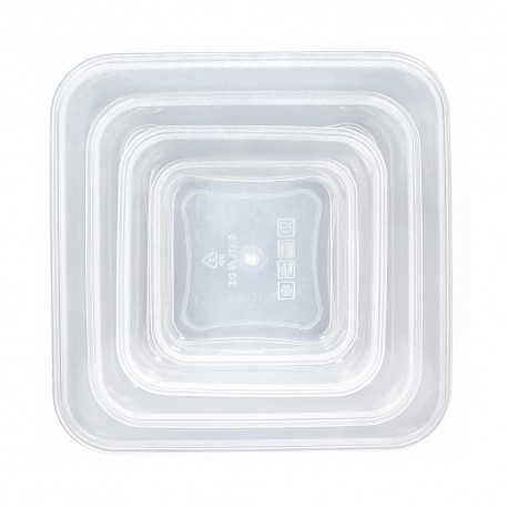 Absorbedor De Energia ABM-T EN-355:2002
