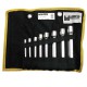 Afilador Cocina Cuchillos Tijeras, 4 Etapas Con Mango