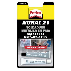 Aceite De Linaza Para Pulgon Cochinilla.500 ml