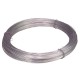 Alambre Galvanizado Rollo 5 kg. Nº 8 - 1,3 mm