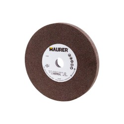 Manguera Tricotada No Torsion Blue Ø 15 mm. Rollo 50 metros. Manguera Anti Torsion, Manguera Sin Dobleces, Manguera Sin Nudos